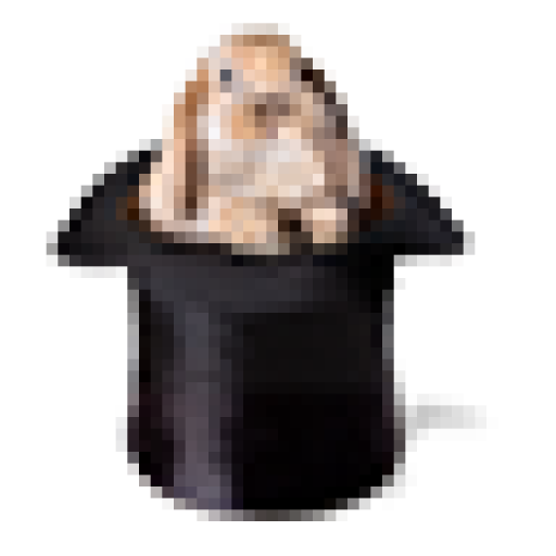 Oscar Pascual Musica