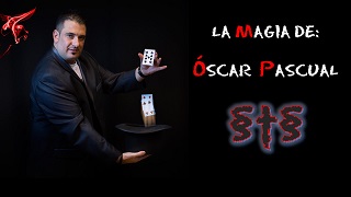Cartel-La-Magia-de-Oscar-Pascual-resize
