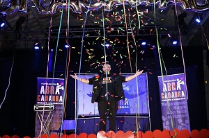 oscar-pascual-magia-extremadura-caceres-espain-resize