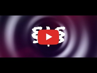 oscar pascual magia extremadura caceres spain